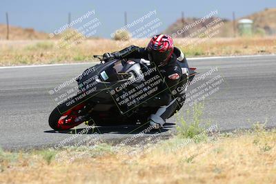 media/Jun-25-2023-2WTD (Sun) [[bf8bb0cd0b]]/A Group/session 3 turn 13/